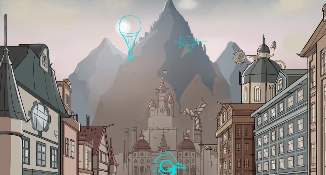 Steampunk_Layout_Intro